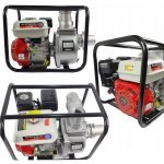 Kraft & Dele KD770 – Zboží Mobilmania