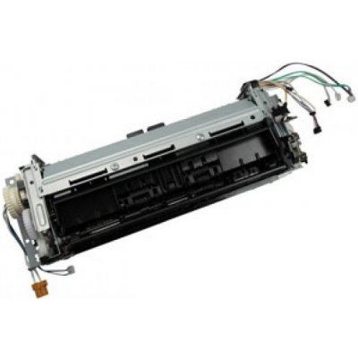 HP originální fixační jednotka RM2-6435-000CN, RM2-6461-000CN, HP Color LaserJet Pro MFP M477fdn, M477fdw, M377dw – Sleviste.cz