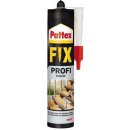  PATTEX Profi Fix PL60 montážní lepidlo 392g