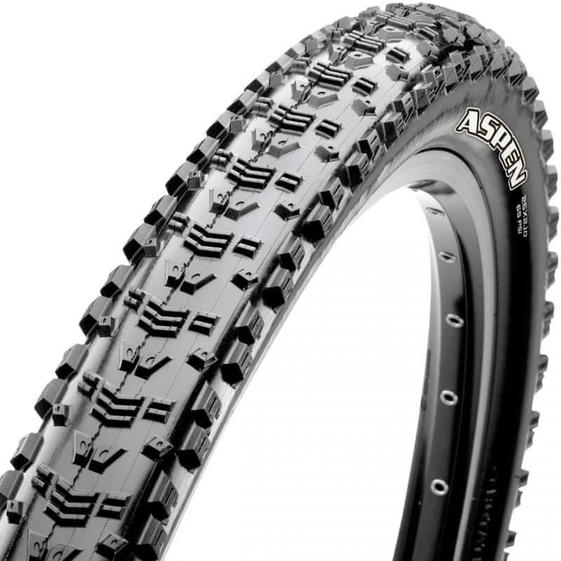 Maxxis Aspen WT EXO TR 29x2,40 61-622 skládací