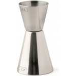 Dvojitá odměrka 20 ml / 40 ml – Hledejceny.cz