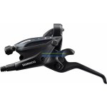 Shimano MTB ALTUS STEF51 – Sleviste.cz