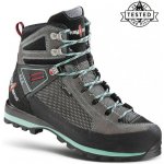 Kayland Cross Mountain WS GTX grey – Sleviste.cz