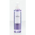 Italwax Olej předdepilační Nirvana Lavender 250 ml – Zboží Dáma
