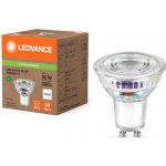 LEDVANCE 4099854245275 – Hledejceny.cz