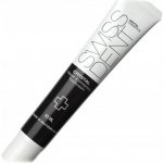 Swissdent Crystal regenerační zubní krém 50 ml – Hledejceny.cz