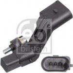 Generátor impulsů, klikový hřídel FEBI BILSTEIN 37317 – Hledejceny.cz