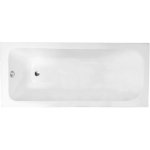 Mexen Vega 170 x 70 cm 55011707000X – Zboží Dáma