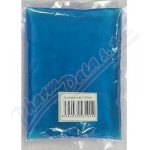 Duotherm 11 x 15 cm – Zboží Dáma