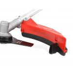 Hecht 142 BTS – Zboží Dáma Hecht 142 BTS – Zboží Dáma