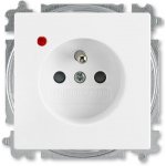 ABB 5599B-A0235784 – Hledejceny.cz