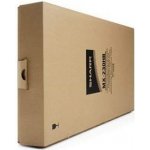 Sharp MX-230HB - originální – Zboží Živě