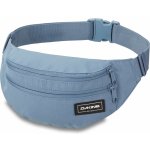 Dakine Classic Hip PACK – Hledejceny.cz