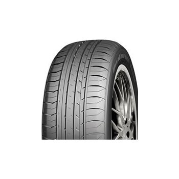 Evergreen EH226 165/70 R14 85T