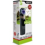 Aquael Unifilter 1000 UV Power – Zboží Mobilmania