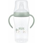NUK Perfect Match Sheep 260 ml – Sleviste.cz