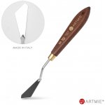 ARTMIE Špachtle New Age 34 – Sleviste.cz