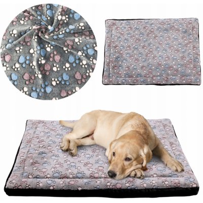 Pet Zen matrace pro psa