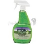 Farnam Vetrolin green spot out 473 ml – Hledejceny.cz