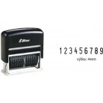 Shiny S-449 – Zbozi.Blesk.cz
