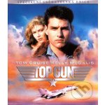 top gun BD – Hledejceny.cz