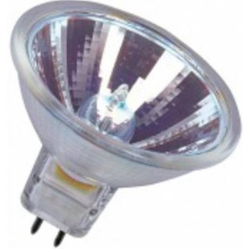 Osram Light Impressions ENERGY SAVER MR 16 12V 50W 60°48870VW