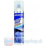Holmenkol Textile Proof 250 ml – Hledejceny.cz