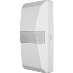 LEDVANCE 4058075228948 – Sleviste.cz