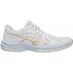 Asics Upcourt 6 shoe Women 1072a107-103 – Zboží Dáma