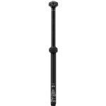 ROCKSHOX REVERB AXS B1 – Zboží Dáma