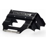 ATK Crampons 91mm – Zboží Dáma