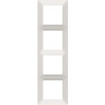 Legrand VALENA LIFE 754144 – Hledejceny.cz