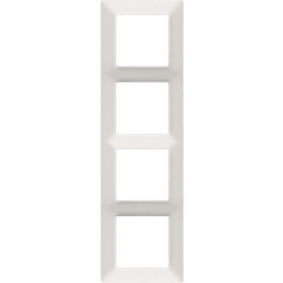 Legrand VALENA LIFE 754144 – Hledejceny.cz
