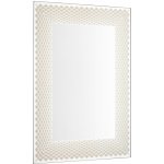 Amirro 60x80 cm 410-753 – Zboží Dáma