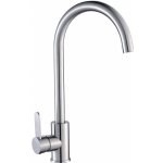 Laveo MINERVA 35NE – Hledejceny.cz