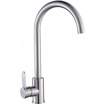 Laveo MINERVA 35NE – Hledejceny.cz