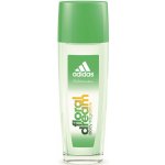 Adidas Floral Dream Woman deodorant sklo 75 ml – Sleviste.cz