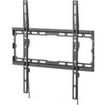 MANHATTAN Nástěnný držák TV, low profile (32"-70"/max 45kg) – Zboží Mobilmania