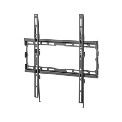 MANHATTAN Nástěnný držák TV, low profile (32"-70"/max 45kg) – Zboží Mobilmania