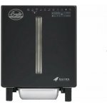 Bradley Smoker Raven – Zboží Dáma