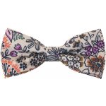 Avantgard Premium 600-51107 béžová/eukalyptová – Zboží Dáma