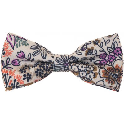 Avantgard Premium 600-51107 béžová/eukalyptová – Zboží Dáma