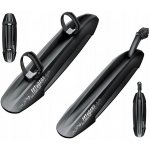 SKS FATBOARD SET – Zboží Mobilmania