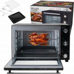 Adler AD 6025 – Zboží Dáma