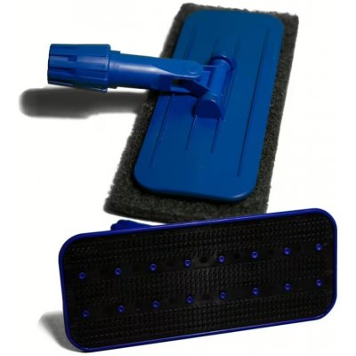Dr.Schutz Padmeister System držák – Sleviste.cz