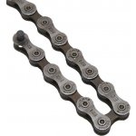 Shimano HG-53 9s – Hledejceny.cz