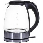 Esperanza EKK012 – Zbozi.Blesk.cz