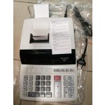 Sharp EL 2607 PG – Hledejceny.cz