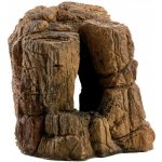 ATG skalka SH-20 12x12x13 cm – Zboží Dáma