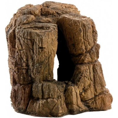 ATG skalka SH-20 12x12x13 cm – Zboží Dáma